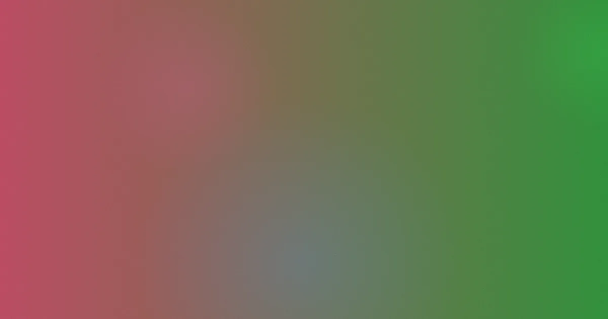 郎月婷值得吗？看作品前先问这六点